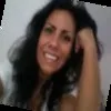 Rocio de la Cruz