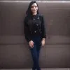 Revati Mutale