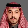 Eng ABDULLAH AL