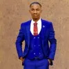 James Ogunmola