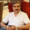 Sanjay Chaudhary