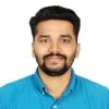 Mohammed Sajjad