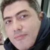 Bakr Mostafa Bakr Nasr Eltokhey