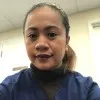 Ruth Naomi Garduque