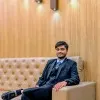 Shubham Aggarwal