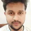 Aurojit Panda