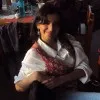 Sanaa Mangalore