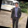 kunal kumar