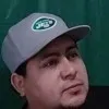 Jose AA