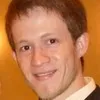 Enrique Fabian Zorrilla