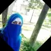 Munaza khan