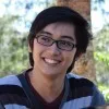 Hans Gromet