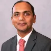 PRAVEEN DWIVEDI
