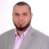 Yasser Salah