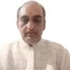 Samratvivekanand Khanna