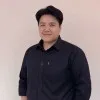 Wirada Muangngern