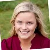 Stephanie Norder