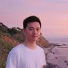 Will Yiran LIN