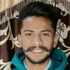 Pawan Kumar