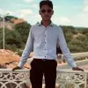 MOHAMMED HASNAIN