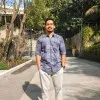 Viram Rathi