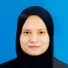 Nur Adlina Mohd Paiz