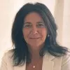 Donna Longo