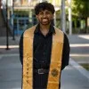 Malav Ramanan
