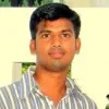 Vimal Mahalingam