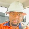 Ogolotse Smart