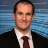 Ryan Gallagher