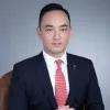 Jason Wong