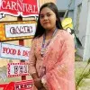 Komal Jaiswal