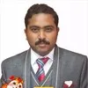 Raghavendra