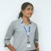 ATHIRA MP