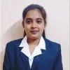 Swetha