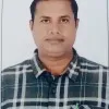 Praveen Kumar