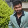 Vinay