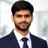 Satish Yadav