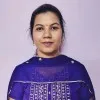 pavithra esakkiappan