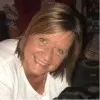 Kris Wright