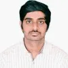 Gopinath Gopalakrishnan