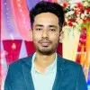 Kishor Paul Choudhury