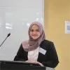 Maryam