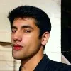Gaurang Lall