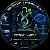 Piyush Gupta