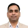 uday shankar