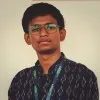 Raj Siddanth Gampa