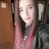 Sonia Alejandra Olaya Ortiz