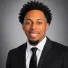 Elijah Harmon